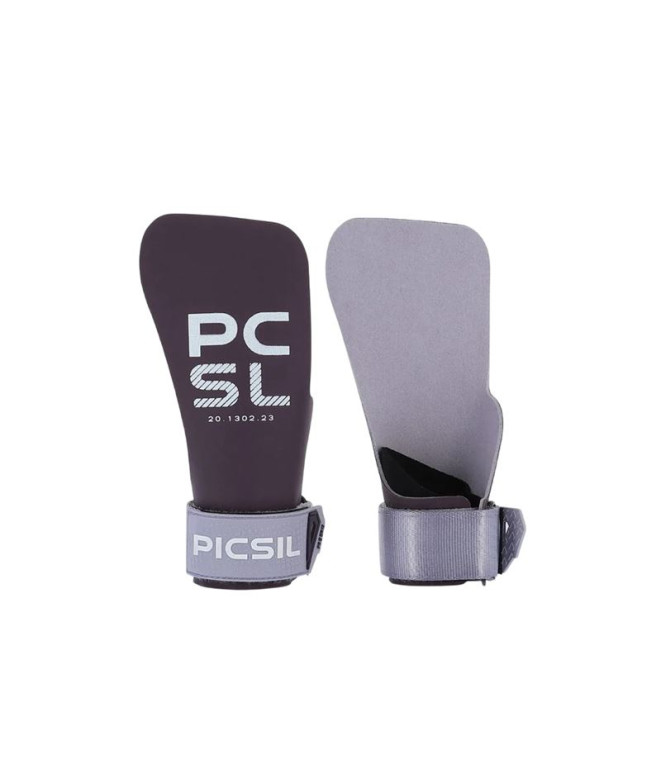 Grips Picsil Phoenix Grips Prune