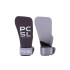 Grips Picsil Phoenix Grips Plum
