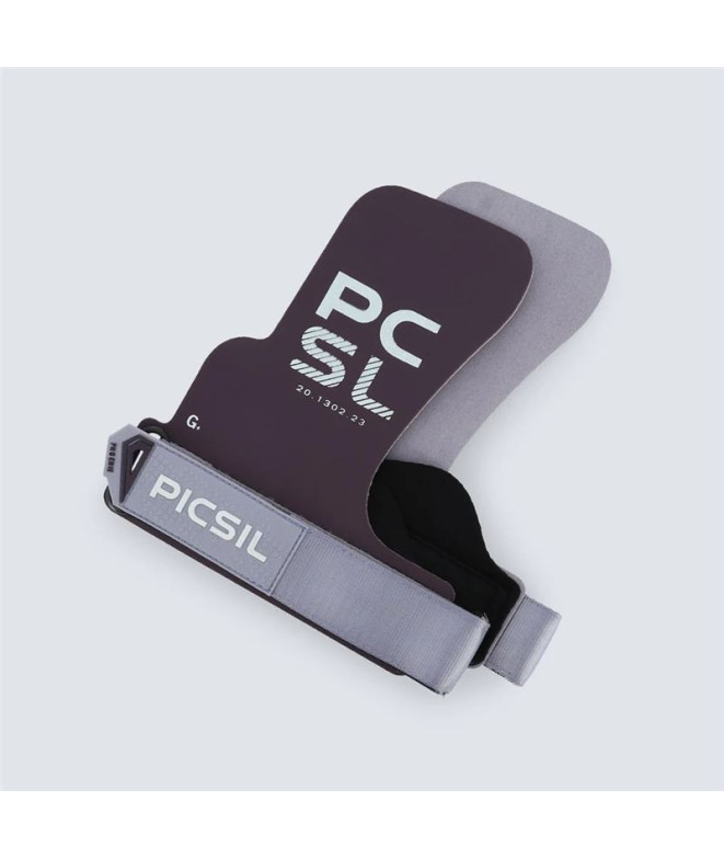 Grips Picsil Phoenix Grips Prune