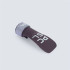 Grips Picsil Phoenix Grips Plum