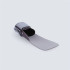 Grips Picsil Phoenix Grips Plum