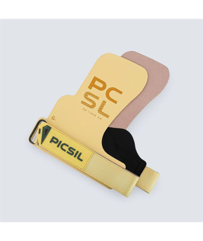 Grips Picsil Hawk Grips Rise