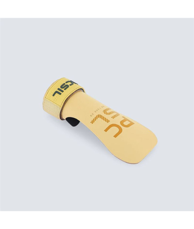 Grips Picsil Hawk Grips Rise