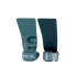 Grips Picsil Falcon Grips Pas de trous Aqua