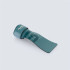 Grips Picsil Falcon Grips No Holes Aqua
