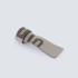 Grips Picsil Falcon Grips Pas de trous Taupe