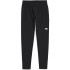 Pantalón The north Face Flex Woven Mujer Negro