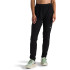 Pantalón The north Face Flex Woven Mujer Negro