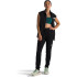 Pantalón The north Face Flex Woven Mujer Negro