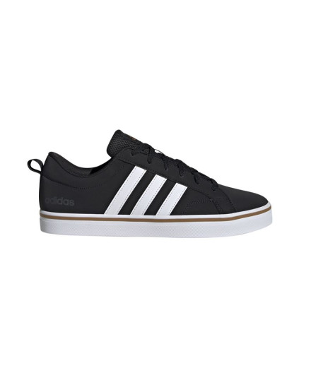 Sapatilhas adidas Vs Pace 2.0 Preto