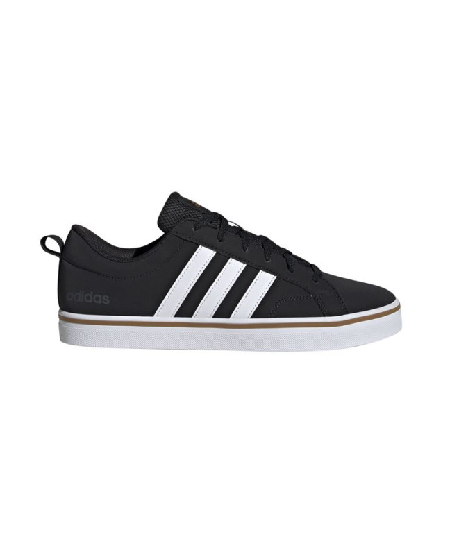 Chaussures adidas Vs Pace 2.0 Noir