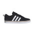 Chaussures adidas Vs Pace 2.0 Noir