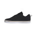 Chaussures adidas Vs Pace 2.0 Noir
