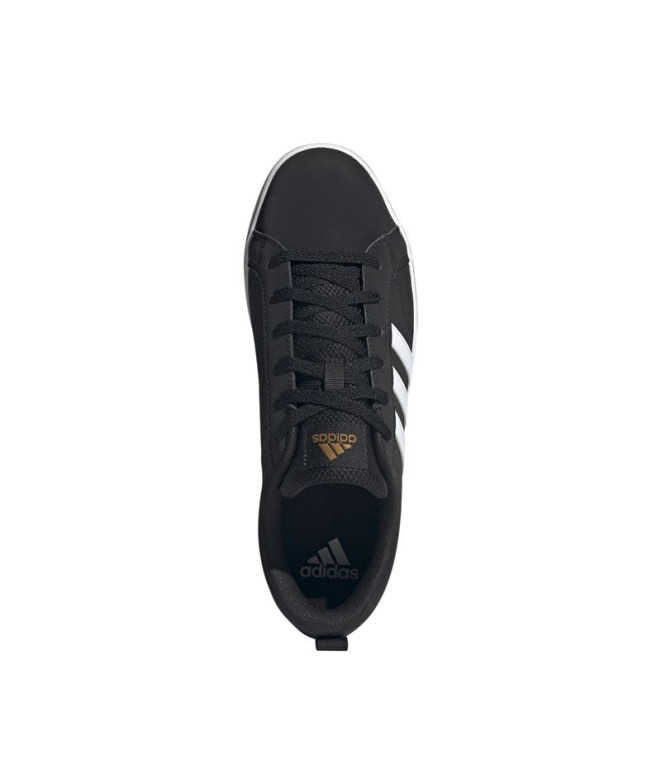 Chaussures adidas Vs Pace 2.0 Noir