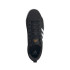 Chaussures adidas Vs Pace 2.0 Noir