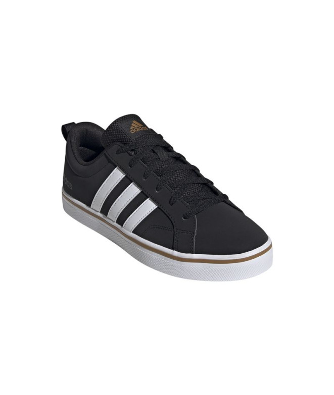 Sapatilhas adidas Vs Pace 2.0 Preto