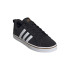 Chaussures adidas Vs Pace 2.0 Noir