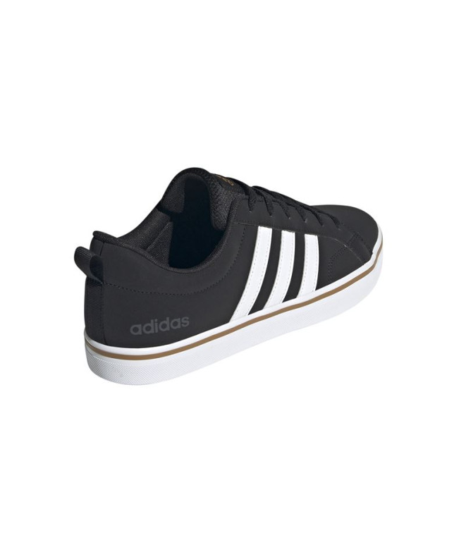 Chaussures adidas Vs Pace 2.0 Noir
