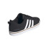 Chaussures adidas Vs Pace 2.0 Noir