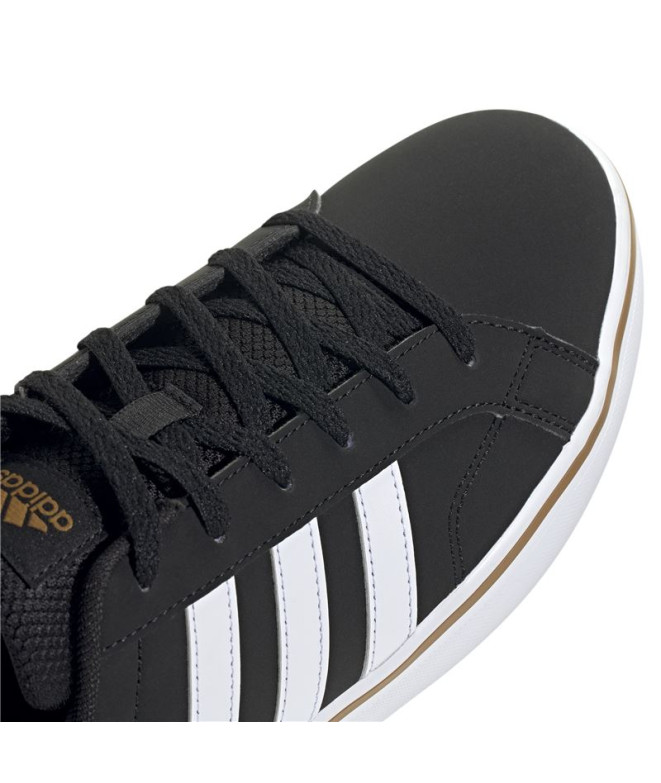 Chaussures adidas Vs Pace 2.0 Noir