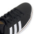 Zapatillas adidas Vs Pace 2.0 Negro