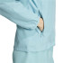 Cortaventos de Running adidas Run It Jacket Mulher Azul