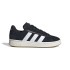 Sapatilhas adidas Grand Court Alpha 00S Homem Preto