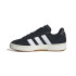 Sapatilhas adidas Grand Court Alpha 00S Homem Preto