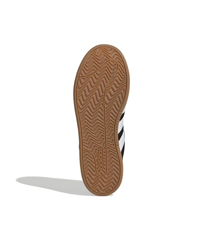 Zapatillas adidas Grand Court Alpha 00S Hombre...