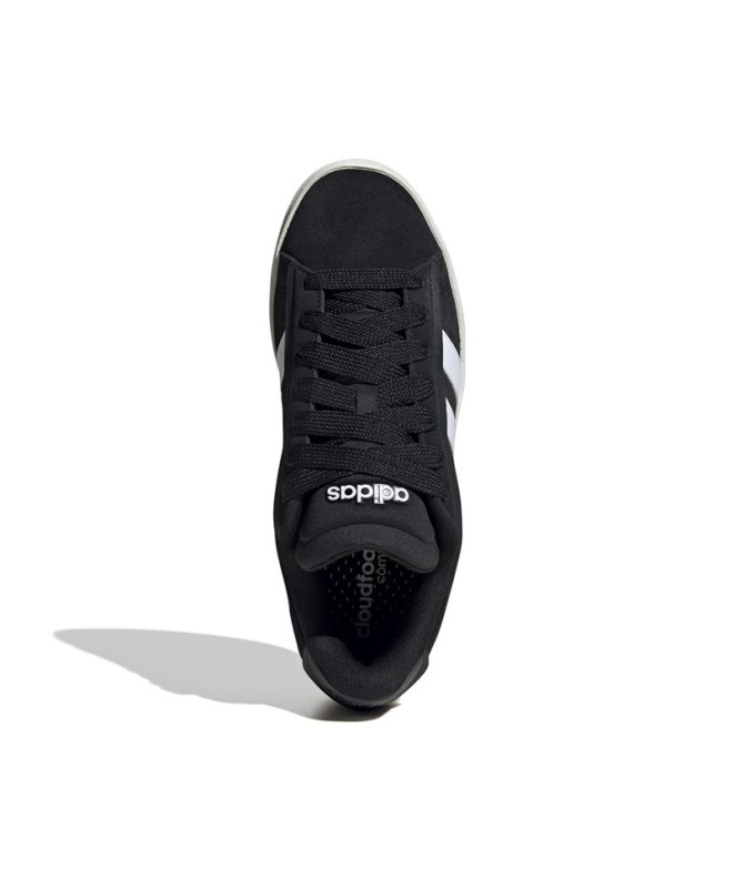 Zapatillas adidas Grand Court Alpha 00S Hombre...