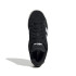 Sapatilhas adidas Grand Court Alpha 00S Homem Preto