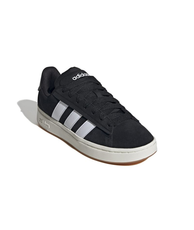 Zapatillas adidas Grand Court Alpha 00S Hombre...