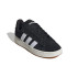 Sapatilhas adidas Grand Court Alpha 00S Homem Preto