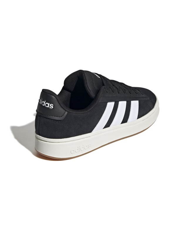 Sapatilhas adidas Grand Court Alpha 00S Homem...