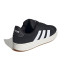 Sapatilhas adidas Grand Court Alpha 00S Homem Preto