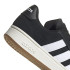 Sapatilhas adidas Grand Court Alpha 00S Homem Preto