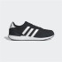 Chaussures adidas Run 60S 4.0 Homme Noir
