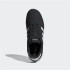 Sapatilhas adidas Run 60S 4.0 Homem Preto
