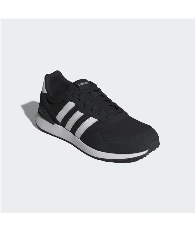 Zapatillas adidas Run 60S 4.0 Hombre Negro