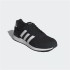 Sapatilhas adidas Run 60S 4.0 Homem Preto
