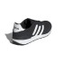 Sapatilhas adidas Run 60S 4.0 Homem Preto