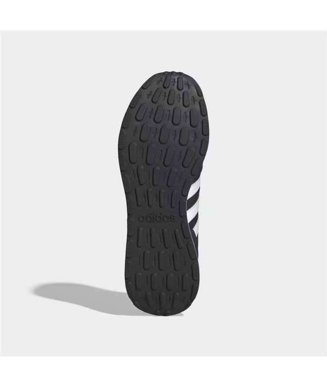 Sapatilhas adidas Run 60S 4.0 Homem Preto