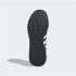 Sapatilhas adidas Run 60S 4.0 Homem Preto