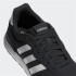 Sapatilhas adidas Run 60S 4.0 Homem Preto