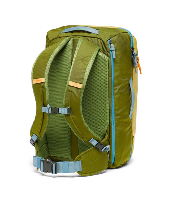 Mochila de Montanha Cotopaxi Allpa 35L Travel...