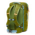 Mochila de Montaña Cotopaxi Allpa 35L Travel PackLimoncillo/Cedro