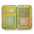 Sac à dos de Montagne Cotopaxi Allpa 35L Travel PackLimoncillo/Cedro
