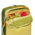 Sac à dos de Montagne Cotopaxi Allpa 35L Travel PackLimoncillo/Cedro