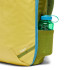 Mochila de Montaña Cotopaxi Allpa 35L Travel PackLimoncillo/Cedro