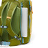 Mochila de Montaña Cotopaxi Allpa 35L Travel PackLimoncillo/Cedro